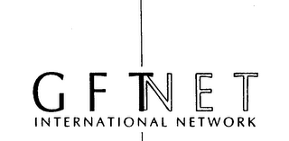 GFT NET INTERNATIONAL NETWORK