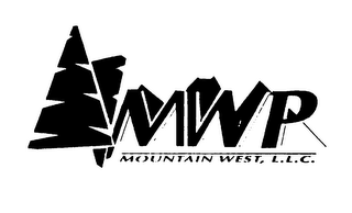 MWP MOUNTAIN WEST L.L.C.