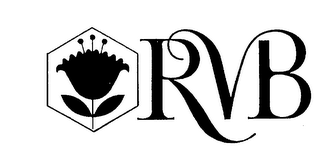 RVB