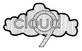 CLOUD 9