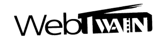 WEBTWAIN