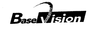 BASE VISION