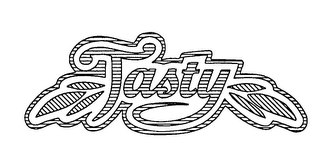 TASTY
