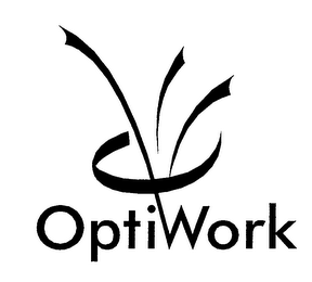 OPTIWORK