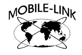 MOBILE-LINK