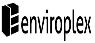 ENVIROPLEX
