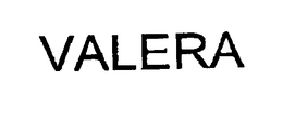 VALERA