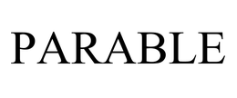 PARABLE