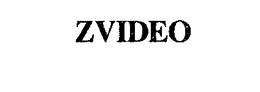 ZVIDEO