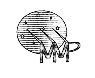 MMP