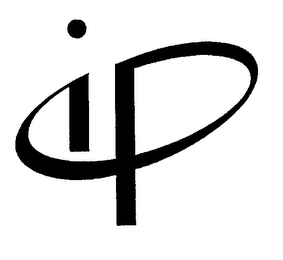 IP