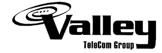 VALLEY TELECOM GROUP