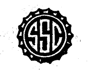 SSC