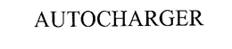 AUTOCHARGER