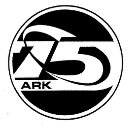 75 ARK