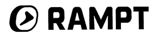 RAMPT