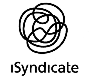 ISYNDICATE