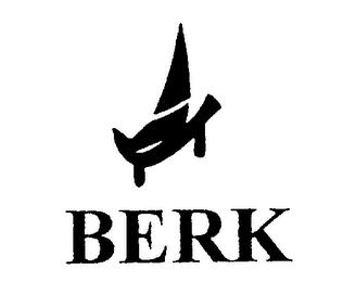 BERK