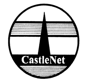 CASTLENET