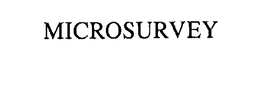 MicroSurvey Software, Inc.
