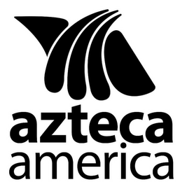 AZTECA AMERICA