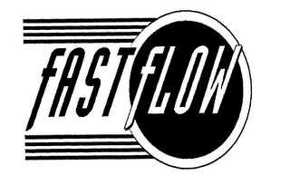 FASTFLOW