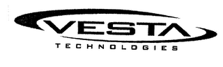 VESTA TECHNOLOGIES