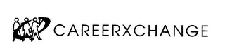 CAREERXCHANGE