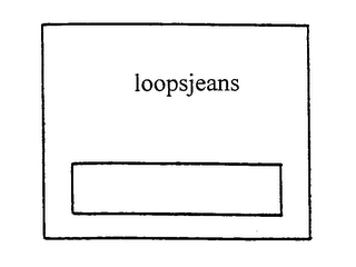 LOOPSJEANS