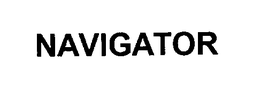 NAVIGATOR