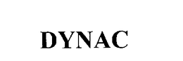 DYNAC