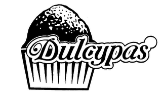 DULCYPAS