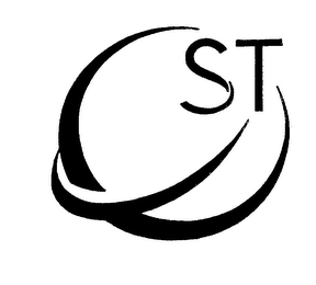 ST