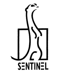 SENTINEL