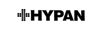 HYPAN