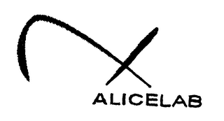 ALICELAB