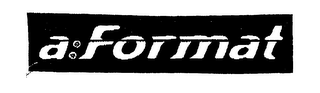 A:FORMAT