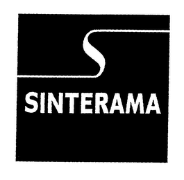 SINTERAMA