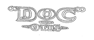 DOC OTIS