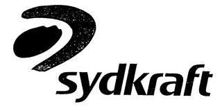 SYDKRAFT