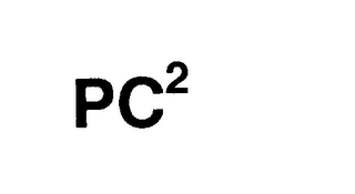 PC2