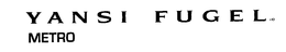 YANSI FUGEL METRO