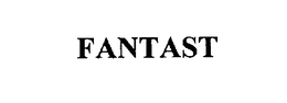 FANTAST