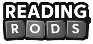 READING RODS