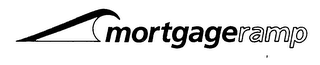 MORTGAGERAMP