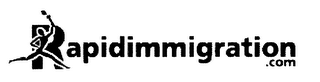 RAPIDIMMIGRATION.COM