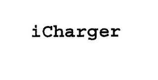 ICHARGER
