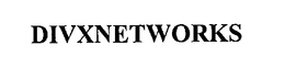 DIVXNETWORKS