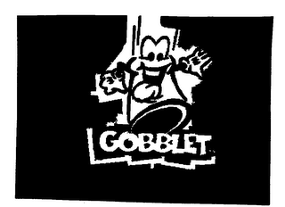 GOBBLET