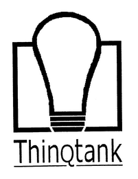 THINQTANK